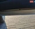 Бежевый Опель Вектра, объемом двигателя 2.2 л и пробегом 245 тыс. км за 5700 $, фото 21 на Automoto.ua