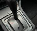 Бежевый Опель Вектра, объемом двигателя 2.2 л и пробегом 260 тыс. км за 5500 $, фото 9 на Automoto.ua