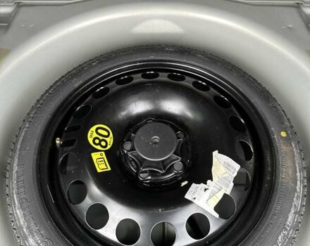 Бежевий Опель Вектра, об'ємом двигуна 2.2 л та пробігом 248 тис. км за 5900 $, фото 13 на Automoto.ua