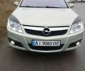 Бежевый Опель Вектра, объемом двигателя 2.2 л и пробегом 260 тыс. км за 5500 $, фото 8 на Automoto.ua