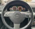 Бежевый Опель Вектра, объемом двигателя 2.2 л и пробегом 260 тыс. км за 5500 $, фото 10 на Automoto.ua
