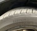 Бежевый Опель Вектра, объемом двигателя 1.6 л и пробегом 365 тыс. км за 4700 $, фото 1 на Automoto.ua