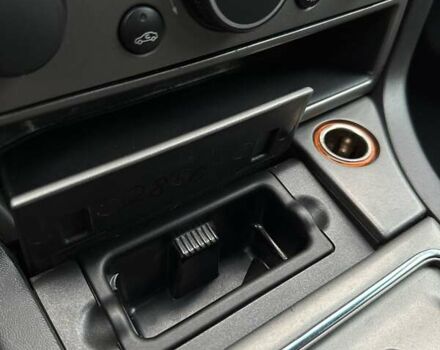 Бежевий Опель Вектра, об'ємом двигуна 2.2 л та пробігом 248 тис. км за 5900 $, фото 38 на Automoto.ua