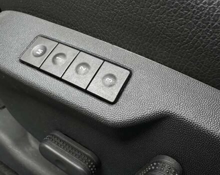 Бежевий Опель Вектра, об'ємом двигуна 2.2 л та пробігом 248 тис. км за 5900 $, фото 21 на Automoto.ua