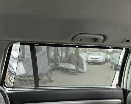 Бежевий Опель Вектра, об'ємом двигуна 2.2 л та пробігом 248 тис. км за 5900 $, фото 24 на Automoto.ua