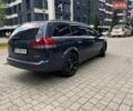 Бежевый Опель Вектра, объемом двигателя 1.6 л и пробегом 365 тыс. км за 4700 $, фото 22 на Automoto.ua