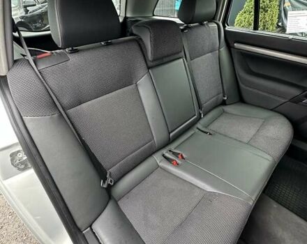 Бежевий Опель Вектра, об'ємом двигуна 2.2 л та пробігом 248 тис. км за 5900 $, фото 18 на Automoto.ua