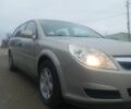 Бежевий Опель Вектра, об'ємом двигуна 1.9 л та пробігом 300 тис. км за 2050 $, фото 2 на Automoto.ua