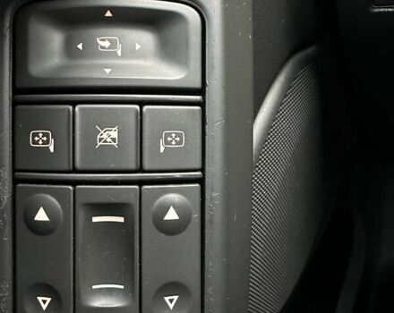 Бежевий Опель Вектра, об'ємом двигуна 2.2 л та пробігом 248 тис. км за 5900 $, фото 32 на Automoto.ua