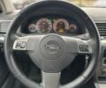 Бежевий Опель Вектра, об'ємом двигуна 2.2 л та пробігом 248 тис. км за 5900 $, фото 31 на Automoto.ua
