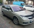 Бежевый Опель Вектра, объемом двигателя 2.2 л и пробегом 260 тыс. км за 5500 $, фото 1 на Automoto.ua