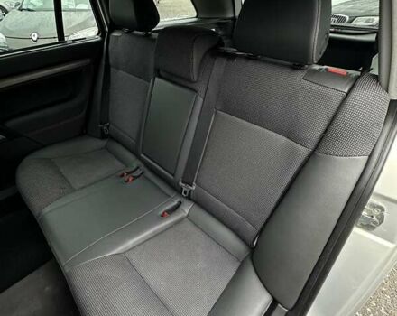 Бежевий Опель Вектра, об'ємом двигуна 2.2 л та пробігом 248 тис. км за 5900 $, фото 17 на Automoto.ua