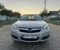 Бежевый Опель Вектра, объемом двигателя 1.9 л и пробегом 300 тыс. км за 2100 $, фото 1 на Automoto.ua