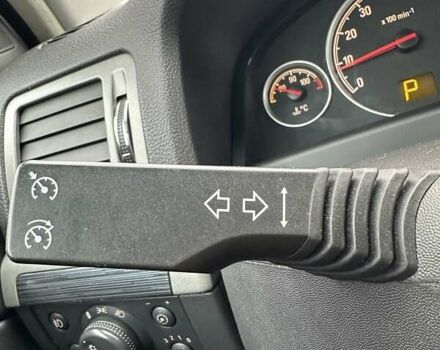 Бежевий Опель Вектра, об'ємом двигуна 2.2 л та пробігом 248 тис. км за 5900 $, фото 35 на Automoto.ua