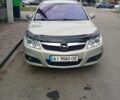 Бежевый Опель Вектра, объемом двигателя 2.2 л и пробегом 260 тыс. км за 5500 $, фото 2 на Automoto.ua