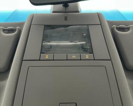 Бежевий Опель Вектра, об'ємом двигуна 2.2 л та пробігом 248 тис. км за 5900 $, фото 29 на Automoto.ua