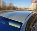 Бежевый Опель Вектра, объемом двигателя 2.2 л и пробегом 245 тыс. км за 5700 $, фото 5 на Automoto.ua