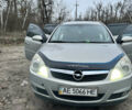 Бежевий Опель Вектра, об'ємом двигуна 1.8 л та пробігом 130 тис. км за 6800 $, фото 1 на Automoto.ua
