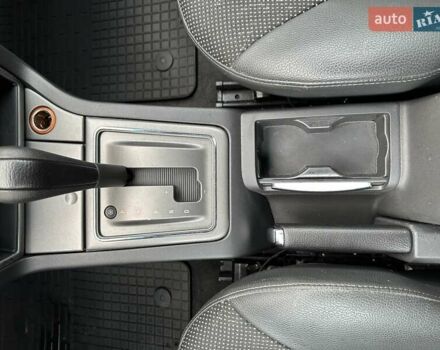 Бежевий Опель Вектра, об'ємом двигуна 2.2 л та пробігом 248 тис. км за 5900 $, фото 27 на Automoto.ua