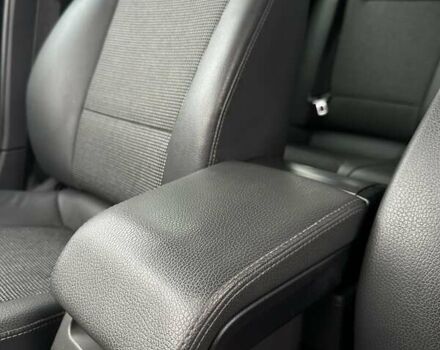 Бежевий Опель Вектра, об'ємом двигуна 2.2 л та пробігом 248 тис. км за 5900 $, фото 40 на Automoto.ua