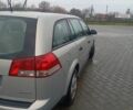 Бежевий Опель Вектра, об'ємом двигуна 1.9 л та пробігом 300 тис. км за 2050 $, фото 7 на Automoto.ua
