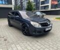 Бежевый Опель Вектра, объемом двигателя 1.6 л и пробегом 365 тыс. км за 4700 $, фото 1 на Automoto.ua