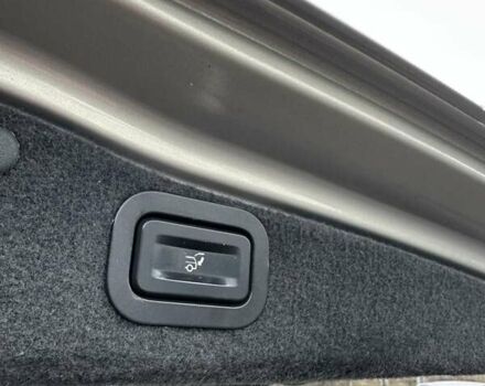 Бежевий Опель Вектра, об'ємом двигуна 2.2 л та пробігом 248 тис. км за 5900 $, фото 14 на Automoto.ua