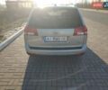 Бежевый Опель Вектра, объемом двигателя 2.2 л и пробегом 245 тыс. км за 5700 $, фото 3 на Automoto.ua