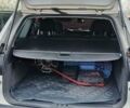 Бежевый Опель Вектра, объемом двигателя 1.9 л и пробегом 260 тыс. км за 6300 $, фото 4 на Automoto.ua