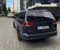 Бежевый Опель Вектра, объемом двигателя 1.6 л и пробегом 365 тыс. км за 4700 $, фото 18 на Automoto.ua