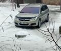 Бежевый Опель Вектра, объемом двигателя 2.2 л и пробегом 260 тыс. км за 5500 $, фото 7 на Automoto.ua