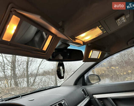 Бежевий Опель Вектра, об'ємом двигуна 1.8 л та пробігом 130 тис. км за 6800 $, фото 8 на Automoto.ua