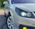 Бежевый Опель Вектра, объемом двигателя 1.9 л и пробегом 260 тыс. км за 6300 $, фото 25 на Automoto.ua