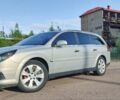 Бежевый Опель Вектра, объемом двигателя 1.9 л и пробегом 260 тыс. км за 6300 $, фото 31 на Automoto.ua