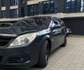 Бежевый Опель Вектра, объемом двигателя 1.6 л и пробегом 365 тыс. км за 4700 $, фото 11 на Automoto.ua