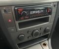 Бежевый Опель Вектра, объемом двигателя 2.2 л и пробегом 260 тыс. км за 5500 $, фото 14 на Automoto.ua