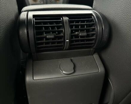 Бежевий Опель Вектра, об'ємом двигуна 2.2 л та пробігом 248 тис. км за 5900 $, фото 23 на Automoto.ua