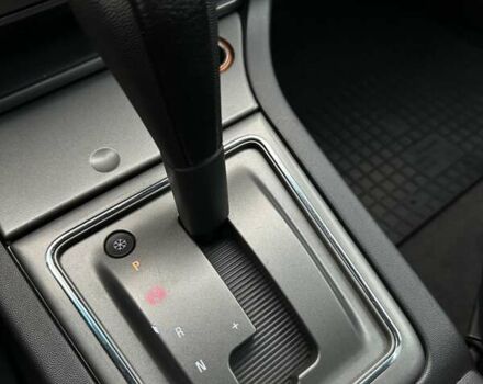 Бежевий Опель Вектра, об'ємом двигуна 2.2 л та пробігом 248 тис. км за 5900 $, фото 37 на Automoto.ua