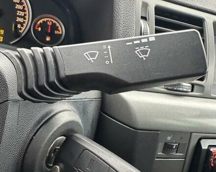 Бежевий Опель Вектра, об'ємом двигуна 2.2 л та пробігом 248 тис. км за 5900 $, фото 36 на Automoto.ua