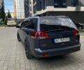 Бежевый Опель Вектра, объемом двигателя 1.6 л и пробегом 365 тыс. км за 4700 $, фото 16 на Automoto.ua