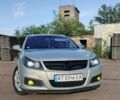 Бежевый Опель Вектра, объемом двигателя 1.9 л и пробегом 260 тыс. км за 6300 $, фото 33 на Automoto.ua