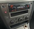 Бежевий Опель Вектра, об'ємом двигуна 2.2 л та пробігом 248 тис. км за 5900 $, фото 39 на Automoto.ua