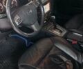 Бежевый Опель Вектра, объемом двигателя 1.9 л и пробегом 260 тыс. км за 6300 $, фото 8 на Automoto.ua