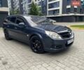 Бежевый Опель Вектра, объемом двигателя 1.6 л и пробегом 365 тыс. км за 4700 $, фото 21 на Automoto.ua