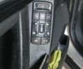 Бежевый Опель Вектра, объемом двигателя 1.9 л и пробегом 260 тыс. км за 6300 $, фото 13 на Automoto.ua