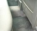 Бежевый Опель Вектра, объемом двигателя 2.2 л и пробегом 260 тыс. км за 5500 $, фото 6 на Automoto.ua