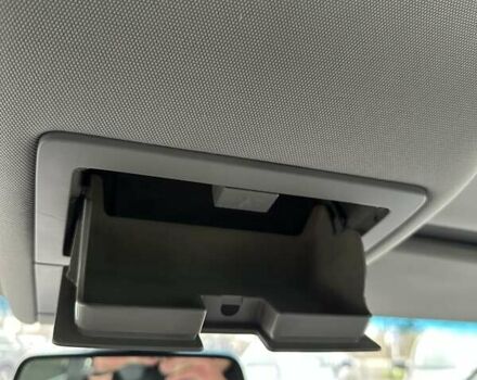 Бежевий Опель Вектра, об'ємом двигуна 2.2 л та пробігом 248 тис. км за 5900 $, фото 30 на Automoto.ua