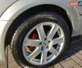 Бежевый Опель Вектра, объемом двигателя 2.2 л и пробегом 245 тыс. км за 5700 $, фото 8 на Automoto.ua