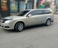 Бежевый Опель Вектра, объемом двигателя 2.2 л и пробегом 260 тыс. км за 5500 $, фото 1 на Automoto.ua