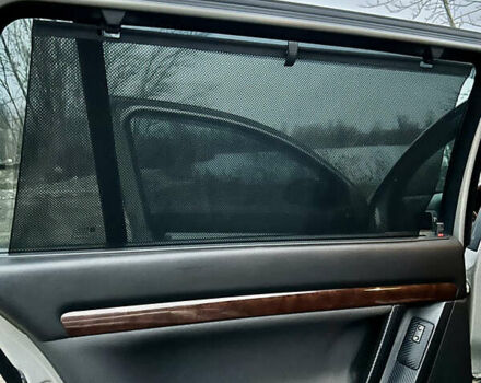 Бежевий Опель Вектра, об'ємом двигуна 1.8 л та пробігом 130 тис. км за 6800 $, фото 4 на Automoto.ua